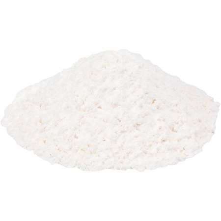 WHITE LILY Self Rising Flour 5lbs, PK8 3250010388